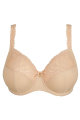 PrimaDonna Lingerie - Salerno Beha D-H cup