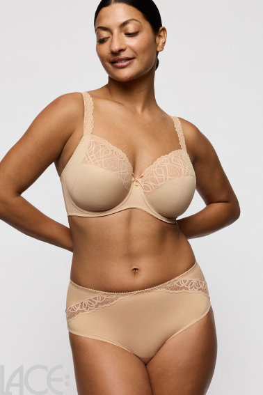 PrimaDonna Lingerie - Salerno Beha D-H cup