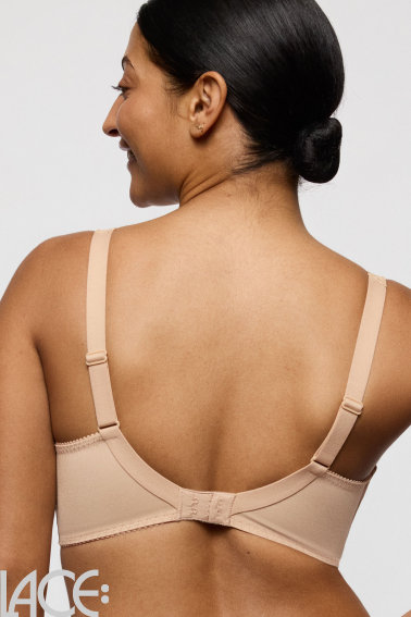 PrimaDonna Lingerie - Salerno Beha D-H cup