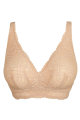 PrimaDonna Lingerie - Salerno Bralette zonder beugel E-G cup