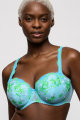 PrimaDonna Lingerie - Cala Luna Balconette Beha E-G cup