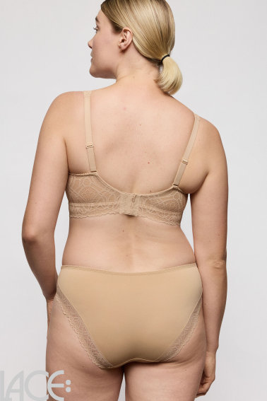 PrimaDonna Lingerie - Salerno Bralette zonder beugel E-G cup