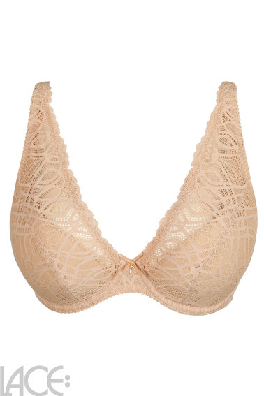 PrimaDonna Lingerie - Salerno Decolleté Beha gewatteerd E-G cup