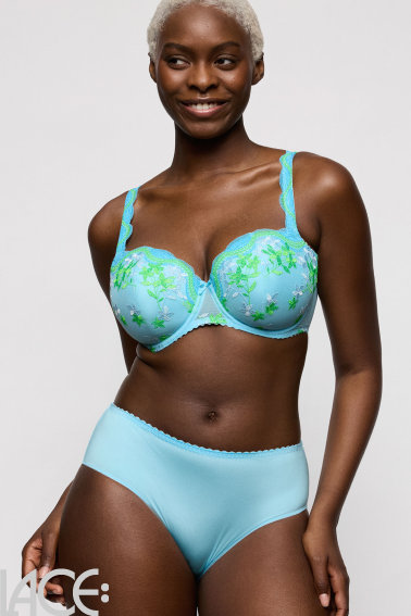 PrimaDonna Lingerie - Cala Luna Balconette Beha E-G cup