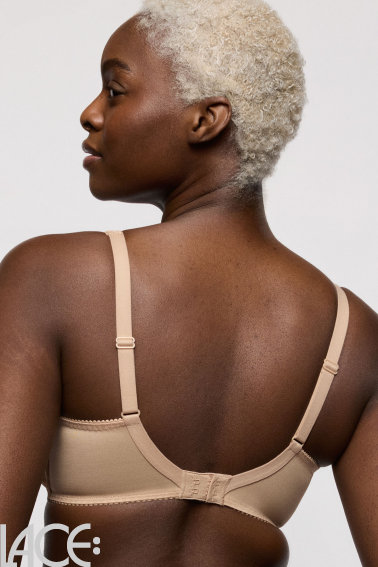 PrimaDonna Lingerie - Salerno Decolleté Beha gewatteerd E-G cup