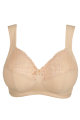 PrimaDonna Lingerie - Salerno Bra Everyday zonder beugel E-G cup 