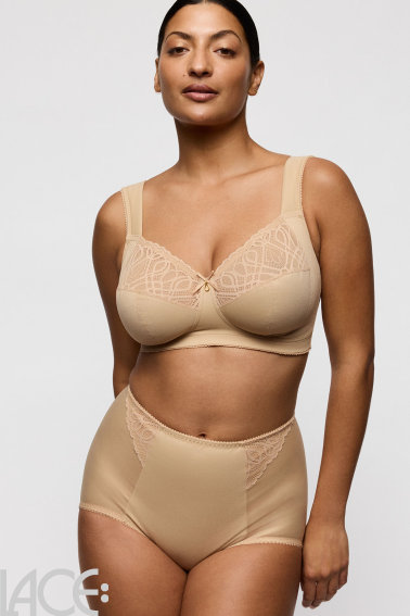 PrimaDonna Lingerie - Salerno Bra Everyday zonder beugel E-G cup 