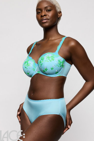 PrimaDonna Lingerie - Cala Luna Balconette Beha E-G cup