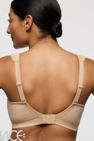 PrimaDonna Lingerie - Salerno Bra Everyday zonder beugel E-G cup 