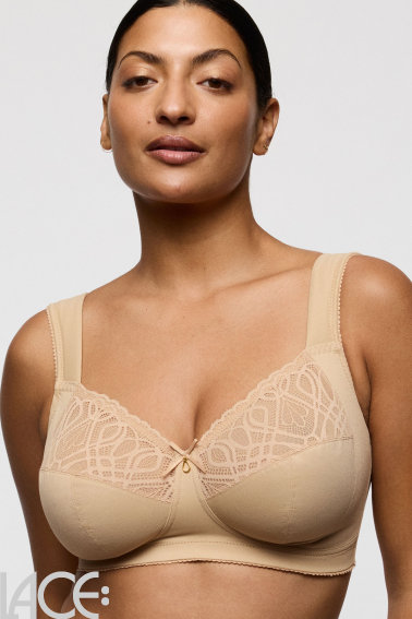 PrimaDonna Lingerie - Salerno Bra Everyday zonder beugel E-G cup 