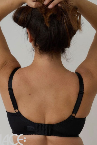 Ewa Michalak - Push-up Beha F-J cup - Ewa Michalak 13