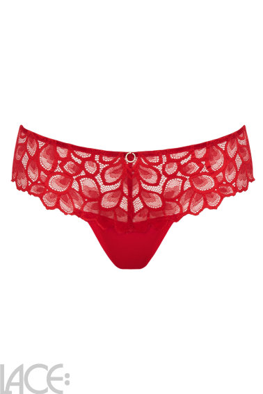 Panache Lingerie - Allure String