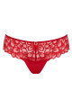 Panache Lingerie - Allure String Panache Lingerie - Allure String
