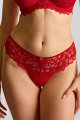 Panache Lingerie - Allure String Panache Lingerie - Allure String