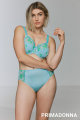 PrimaDonna Lingerie - Cala Luna Beha D-I cup
