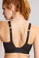 Panache Sport - Endurance Sport Beha met beugel F-M cup Panache Sport - Endurance Sport Beha met beugel F-M cup