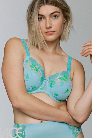 PrimaDonna Lingerie - Cala Luna Beha D-I cup