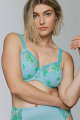 PrimaDonna Lingerie - Cala Luna Beha D-I cup