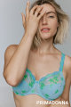 PrimaDonna Lingerie - Cala Luna Beha D-I cup