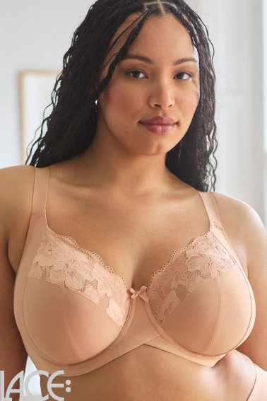 Sculptresse by Panache - Amara Beha H-M cup