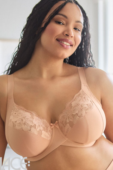 Sculptresse by Panache - Amara Beha H-M cup