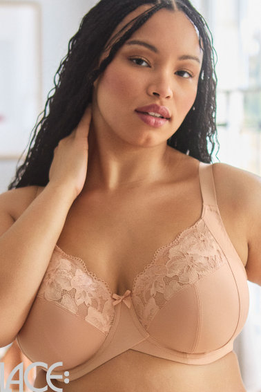 Sculptresse by Panache - Amara Beha H-M cup
