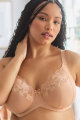 Sculptresse by Panache - Amara Beha H-M cup