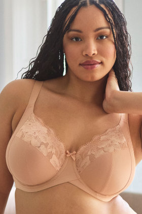 Sculptresse by Panache - Amara Beha H-M cup