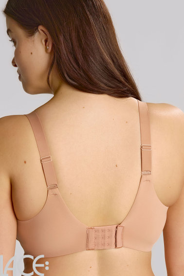 Sculptresse by Panache - Amara Beha H-M cup