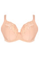 Sculptresse by Panache - Amara Beha H-M cup