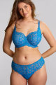Panache Lingerie - Allure String