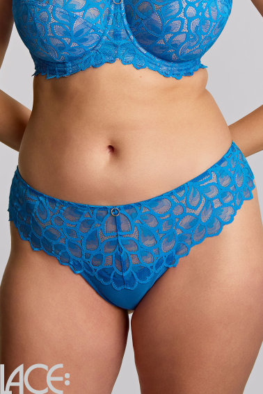 Panache Lingerie - Allure String