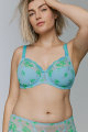 PrimaDonna Lingerie - Cala Luna Beha D-I cup