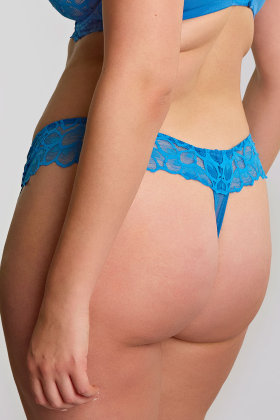 Panache Lingerie - Allure String