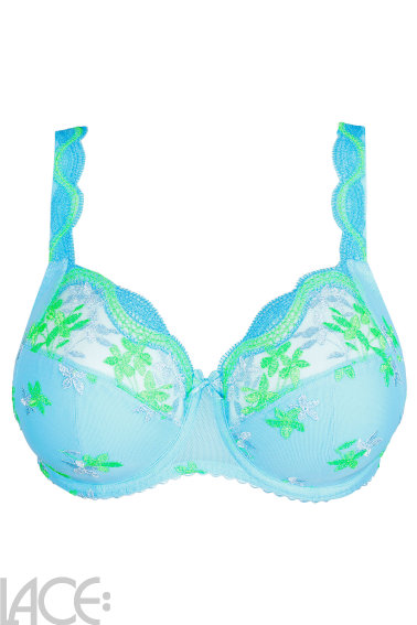 PrimaDonna Lingerie - Cala Luna Beha D-I cup