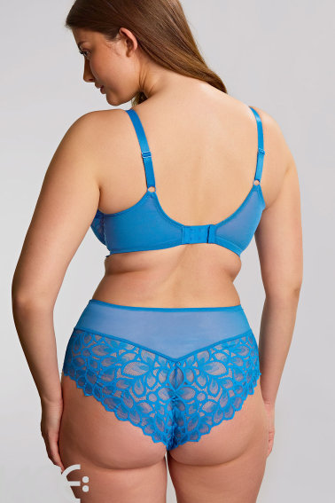 Panache Lingerie - Allure Tailleslip