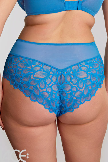 Panache Lingerie - Allure Tailleslip