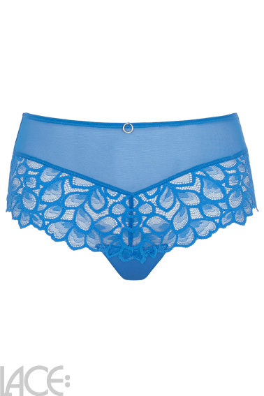 Panache Lingerie - Allure Tailleslip