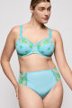 PrimaDonna Lingerie - Cala Luna Beha D-I cup