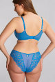 Panache Lingerie - Allure Beha G-M cup Panache Lingerie - Allure Beha G-M cup