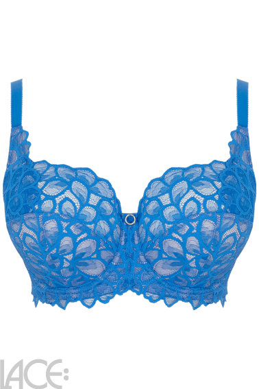 Panache Lingerie - Allure Beha G-M cup