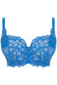 Panache Lingerie - Allure Beha G-M cup Panache Lingerie - Allure Beha G-M cup