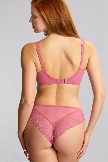 Panache Lingerie - Envy Brazilian slip