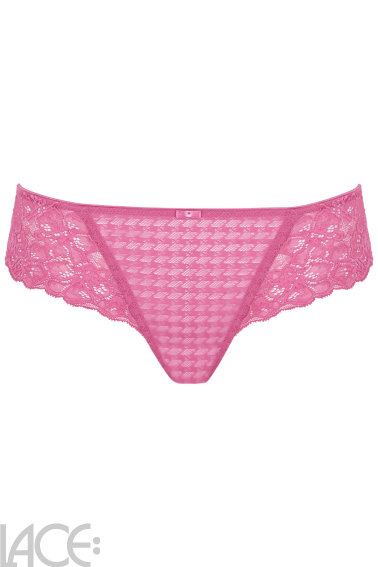 Panache Lingerie - Envy Brazilian slip