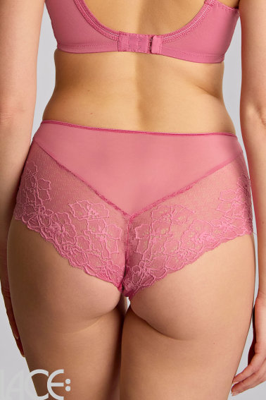 Panache Lingerie - Envy Tailleslip