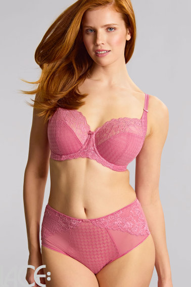 Panache Lingerie - Envy Tailleslip
