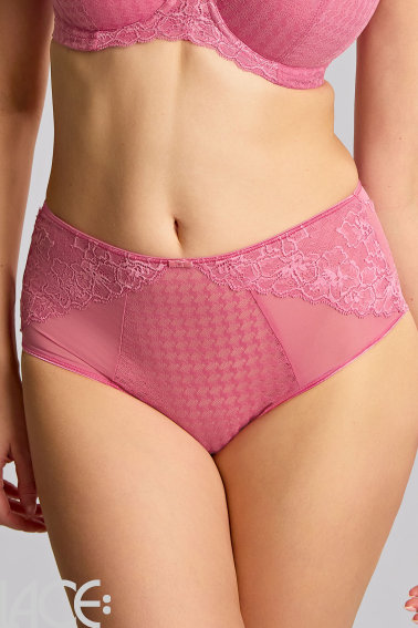 Panache Lingerie - Envy Tailleslip