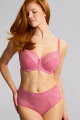Panache Lingerie - Envy Tailleslip