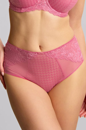 Panache Lingerie - Envy Tailleslip