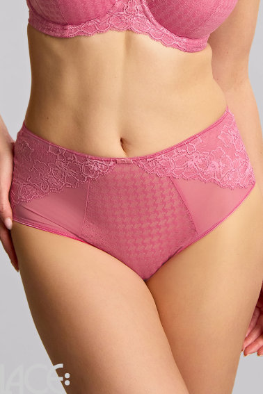 Panache Lingerie - Envy Tailleslip
